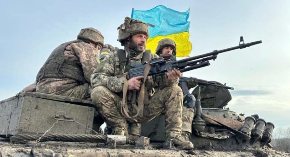 Розкрито випадки смертельних катувань, застосованих російськими військовими в Україні