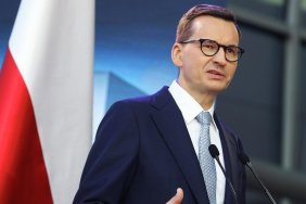 Polish Prime Minister threatens to expand the list of banned products from Ukraine