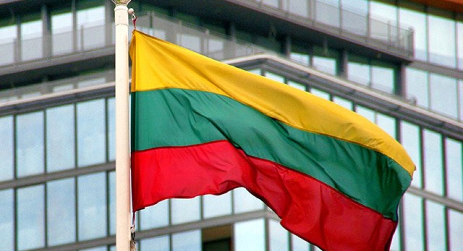 Литва застерігає порушників санкцій: кошти перейдуть на відновлення України