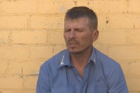 Ex-mayor of Russian city was captured by Ukrainian border guards