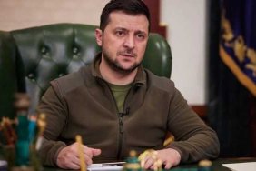Зеленський зустрінеться з президентом Бразилії у Нью-Йорку