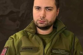Буданов: лише одиниці в Кремлі хочуть продовження війни