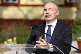 Угорщина розширює заборону на ввезення сільгосппродукції з України