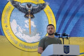Заява Зеленського: Путін причетний до загибелі Пригожина