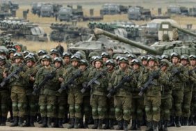 Плани окупантів: мобілізація після псевдовиборів у Луганській області