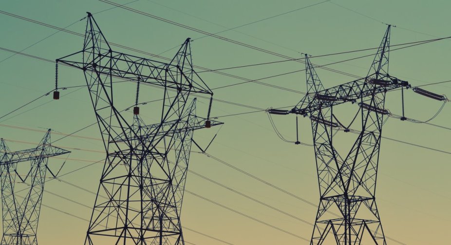 Ministry of Energy denied information about damage to TPPs during shelling on the night of September 28