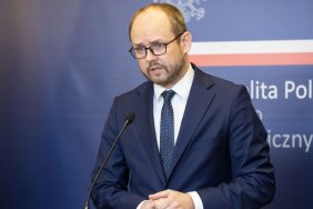 Polish Chancellery: Ukraine will not want to be friends, we will not impose