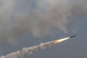 Ракетний удар по Миколаєву: російські війська атакували інфраструктуру