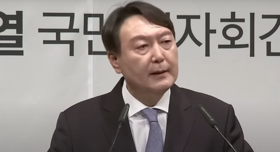 South Korea demands Russia to stop military cooperation with North Korea: ready for tough measures