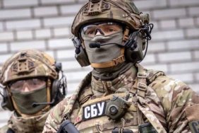 СБУ проводить понад 20 обшуків через зловживання в енергетичній сфері, - ЗМІ