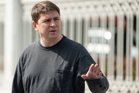  Україна і Польща зможуть домовитися, - Подоляк