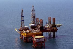 GUR: Ukraine regains control over Boyko's towers
