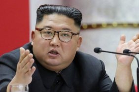 Kim Jong-un is the worst possible partner for Russia, - Italian Foreign Minister