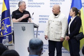 ICC expands its presence: field office was opened in Kyiv