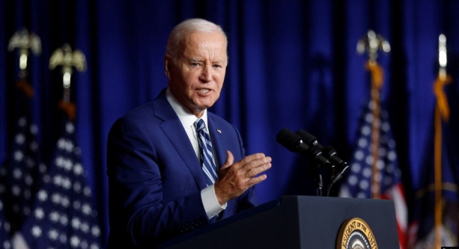 The US Congress plans to send two delegations to China: searching for a solution to tense relations
