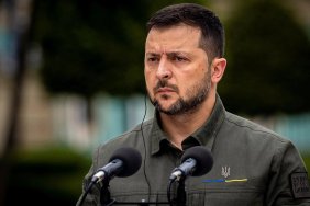 Зеленський звинувачує Росію у виправданні агресії в Раді безпеки ООН
