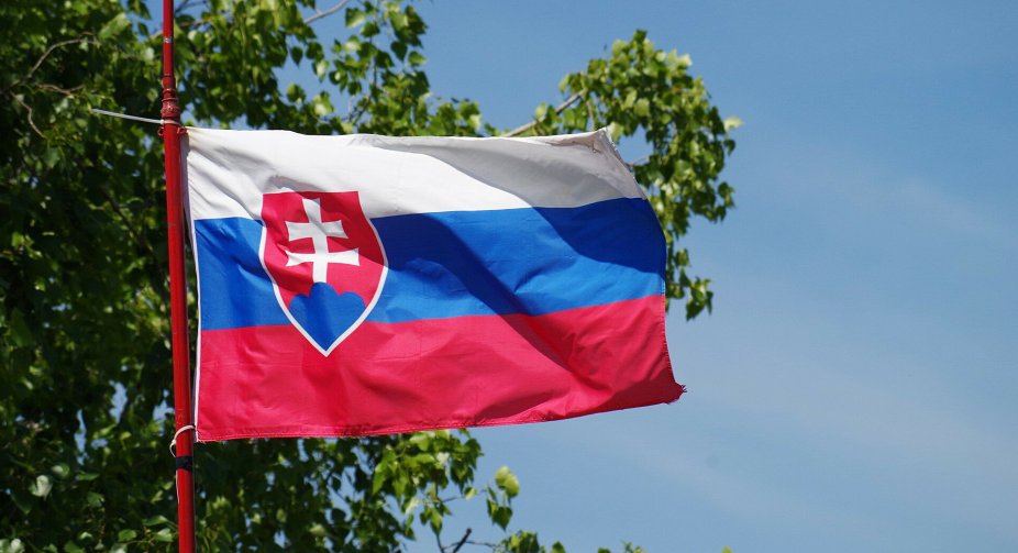 Словаччина висилає співробітника російського посольства через дипломатичні порушення