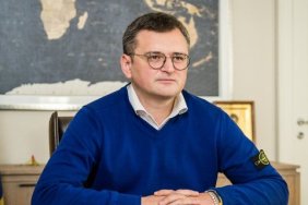 Скасування обмежень на імпорт зерна: Україна очікує на рішення Єврокомісії