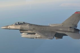 Україна готується до підвищення ефективності своєї протиповітряної оборони