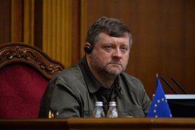 Верховна Рада розглядає можливість ухвалення Держбюджету-2024 до кінця листопада