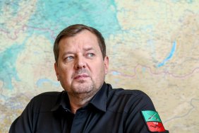 Ворог підтвердив втрату Роботине