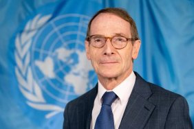 Комісія ООН: Недостатньо доказів для визнання війни в Україні геноцидом