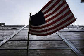 There are disagreements between US State Department and Pentagon regarding arms for Ukraine, - Politico