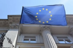 EU to lift sanctions against businessmen Shulgin, Berezkin and Akhmedov - Reuters