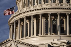 Посольство США підтвердило передачу Україні плану реформ