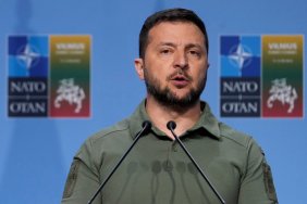 The President of Ukraine will discuss the transfer of ATACMS missiles with Biden