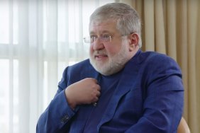 Kolomoisky faces new charges: embezzled UAH 5.8 billion