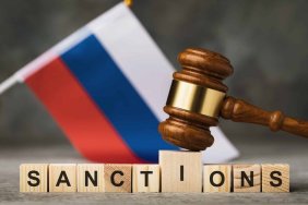 Британія ввела нові санкції проти Росії через "вибори" на окупованій території України