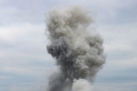Вибух у районі Севастополя: Росія підняла в повітря авіацію