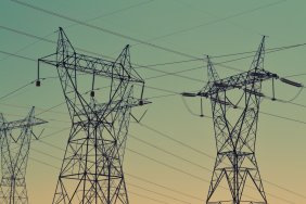 Ministry of Energy denied information about damage to TPPs during shelling on the night of September 28