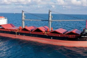 Russia loses control over Ukrainian maritime exports: a new turn of events