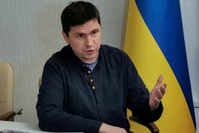 Former Wagner militants have returned to the Bakhmut region, but their significance is estimated to be lower