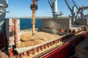 Ukraine offers Turkey to restore the "grain corridor" without Russia's participation