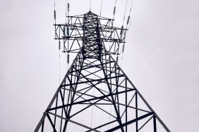 Ukrainian energy facilities were attacked, - Ukrenergo