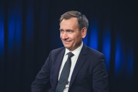 Веніславський: Виїзд за кордон для жінок-військовозобов'язаних буде обмежений