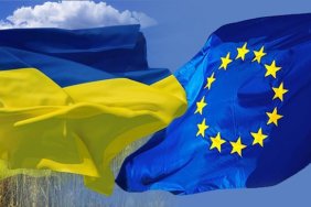 Ukraine is ready to join the EU and NATO earlier than expected - Olga Stefanishyna