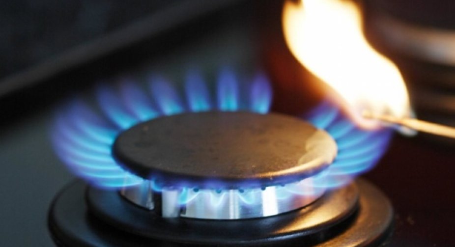Ukraine will start the winter heating season using only its own gas for the first time