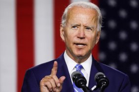 The United States is considering transferring ATACMS missiles to Ukraine this autumn