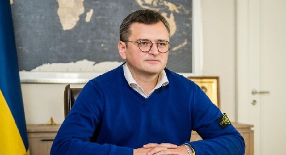 Скасування обмежень на імпорт зерна: Україна очікує на рішення Єврокомісії