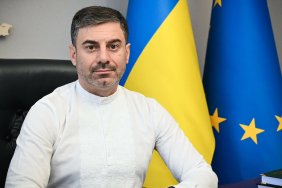 Омбудсмен: "Обмежено придатних" більше не буде