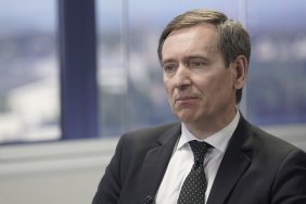 Веніславський: Обмеження на виїзд за кордон торкнуться тільки мобілізованих жінок