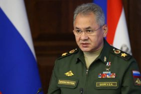 Війна з Україною триватиме до 2025 року, - Шойгу