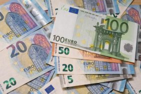 Німеччина виділить додаткові 200 мільйонів євро для відновлення України
