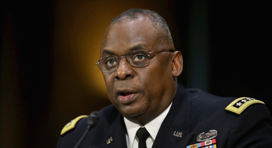 US will allocate $200 million in military aid to Ukraine