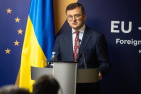Kuleba proposed to expel Russia from the OSCE