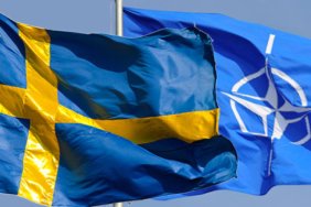 Швеція сподівається на членство в НАТО за "кілька тижнів", - ЗМІ